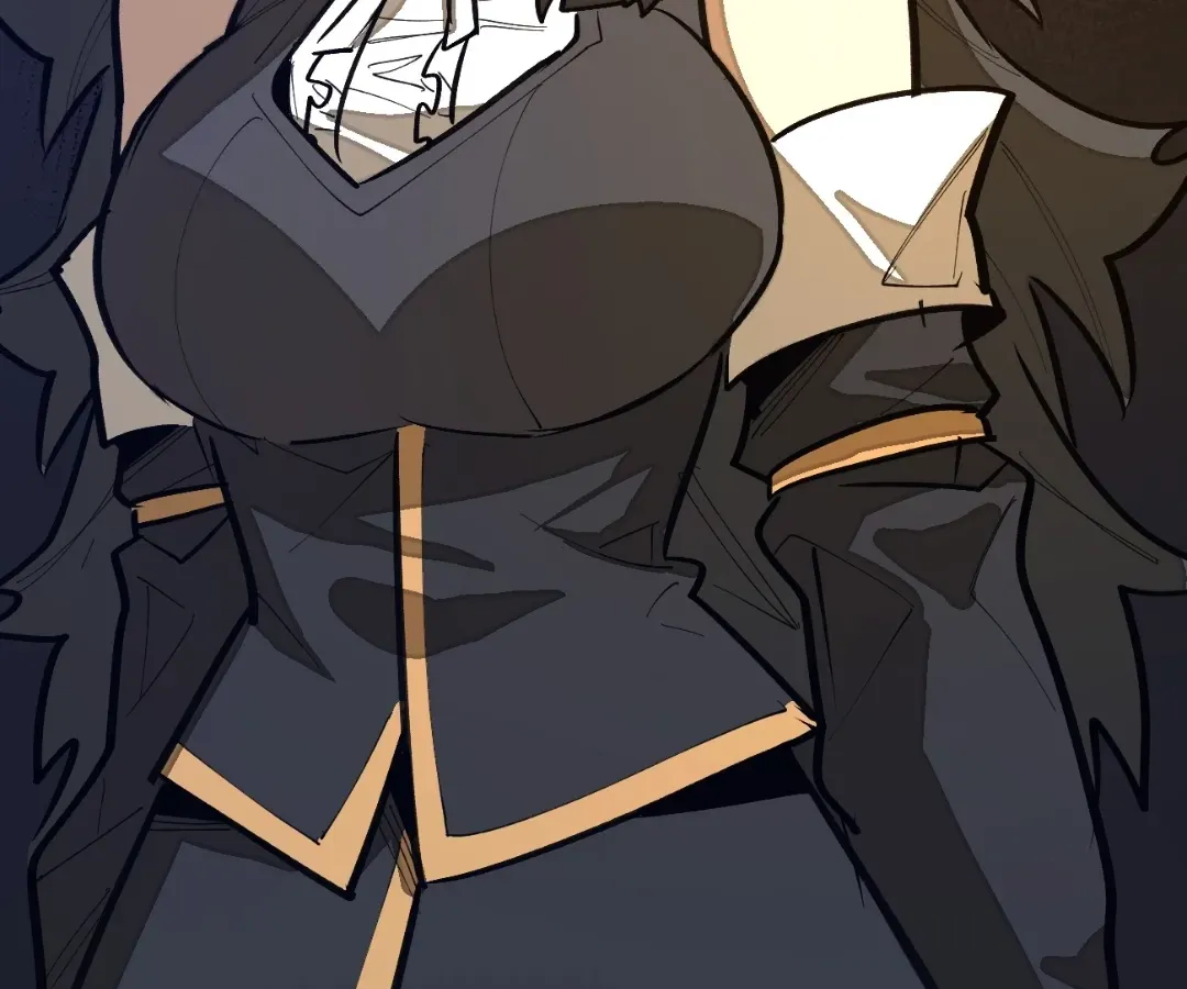Read From Dust to Throne chapter 16.8 image 71 on Lezhin