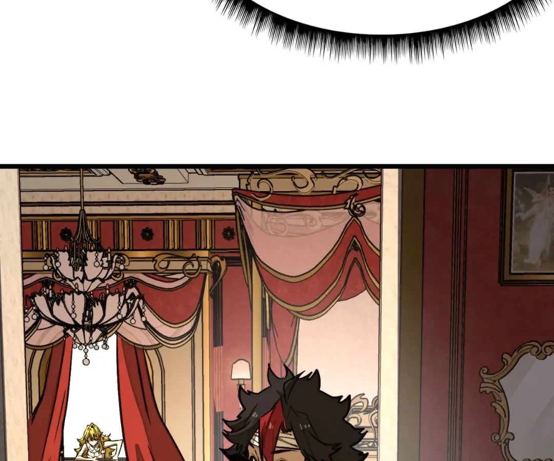 Read From Dust to Throne chapter 16.8 image 79 on Lezhin