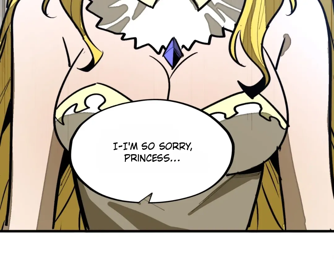 Read From Dust to Throne chapter 16.8 image 8 on Lezhin