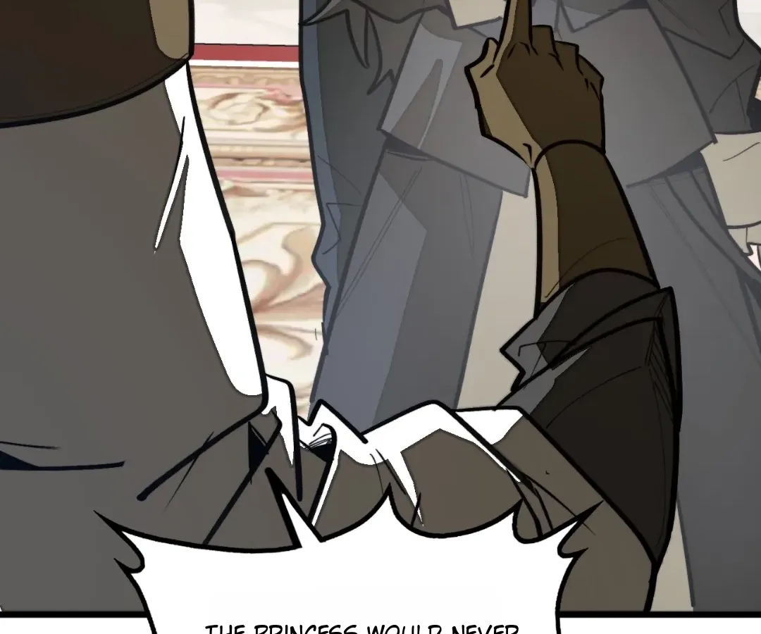 Read From Dust to Throne chapter 16.8 image 81 on Lezhin