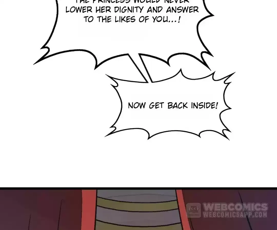 Read From Dust to Throne chapter 16.8 image 82 on Lezhin