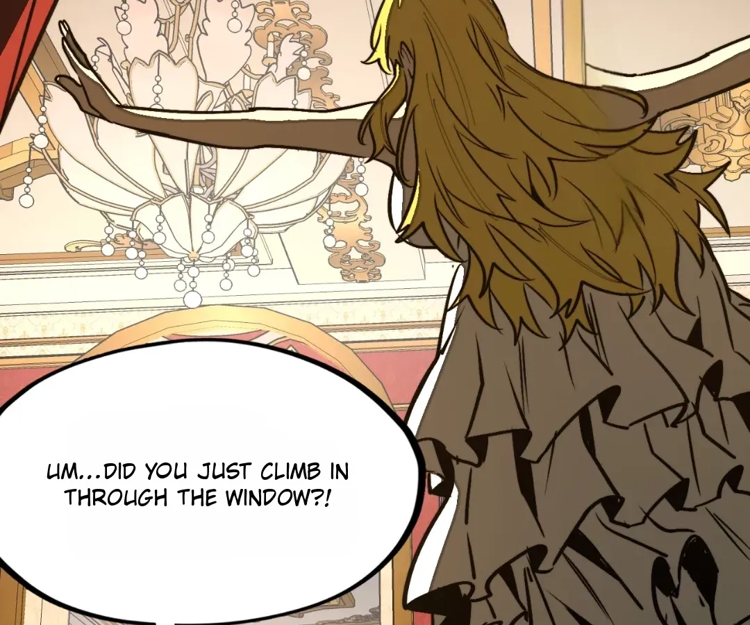Read From Dust to Throne chapter 16.8 image 88 on Lezhin