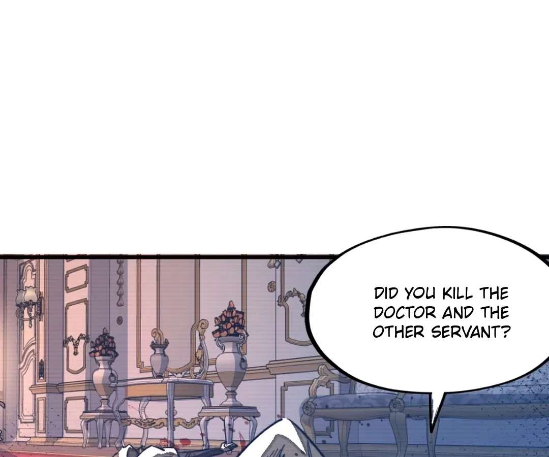 Read From Dust to Throne chapter 16.8 image 9 on Lezhin