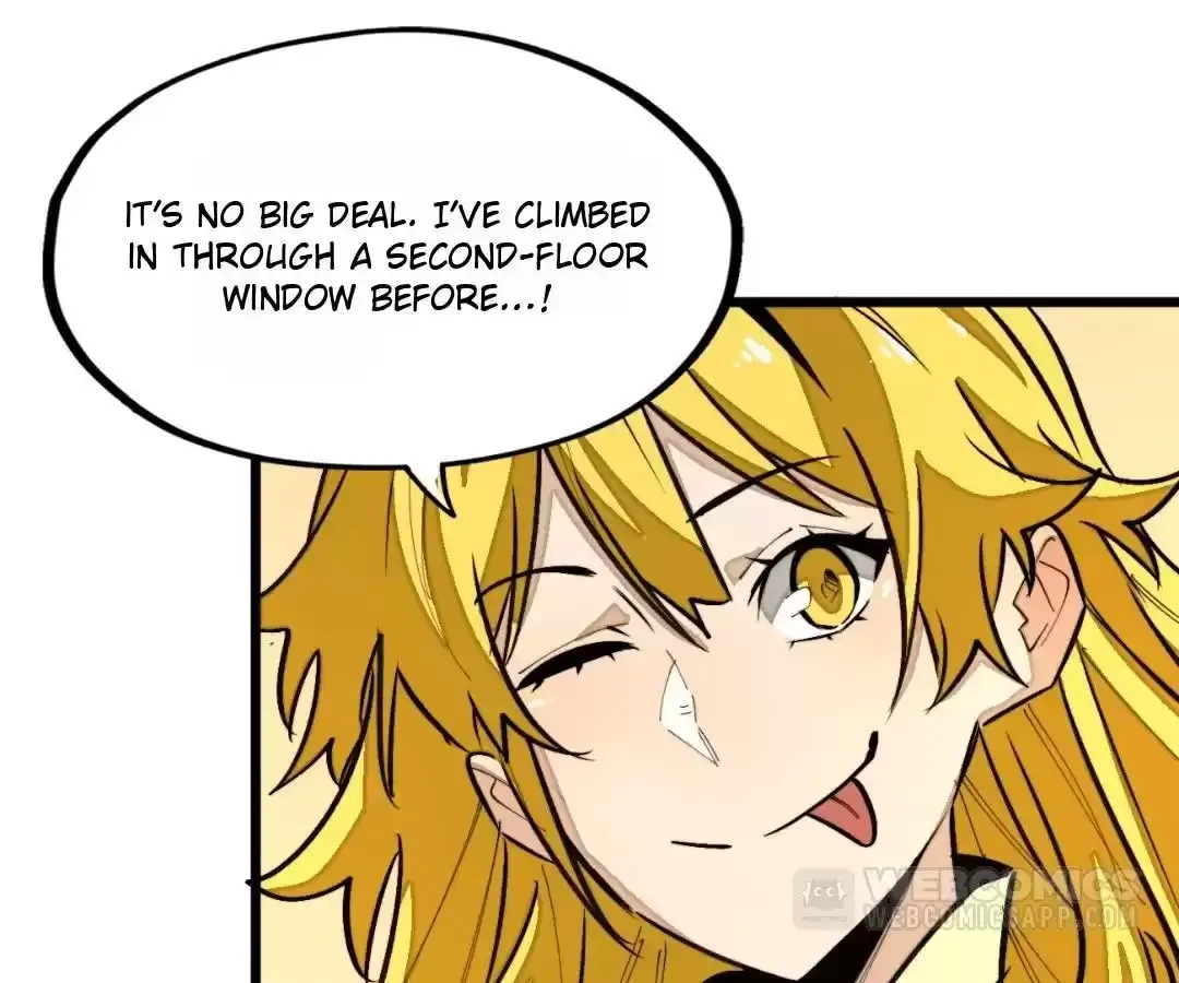 Read From Dust to Throne chapter 16.8 image 90 on Lezhin