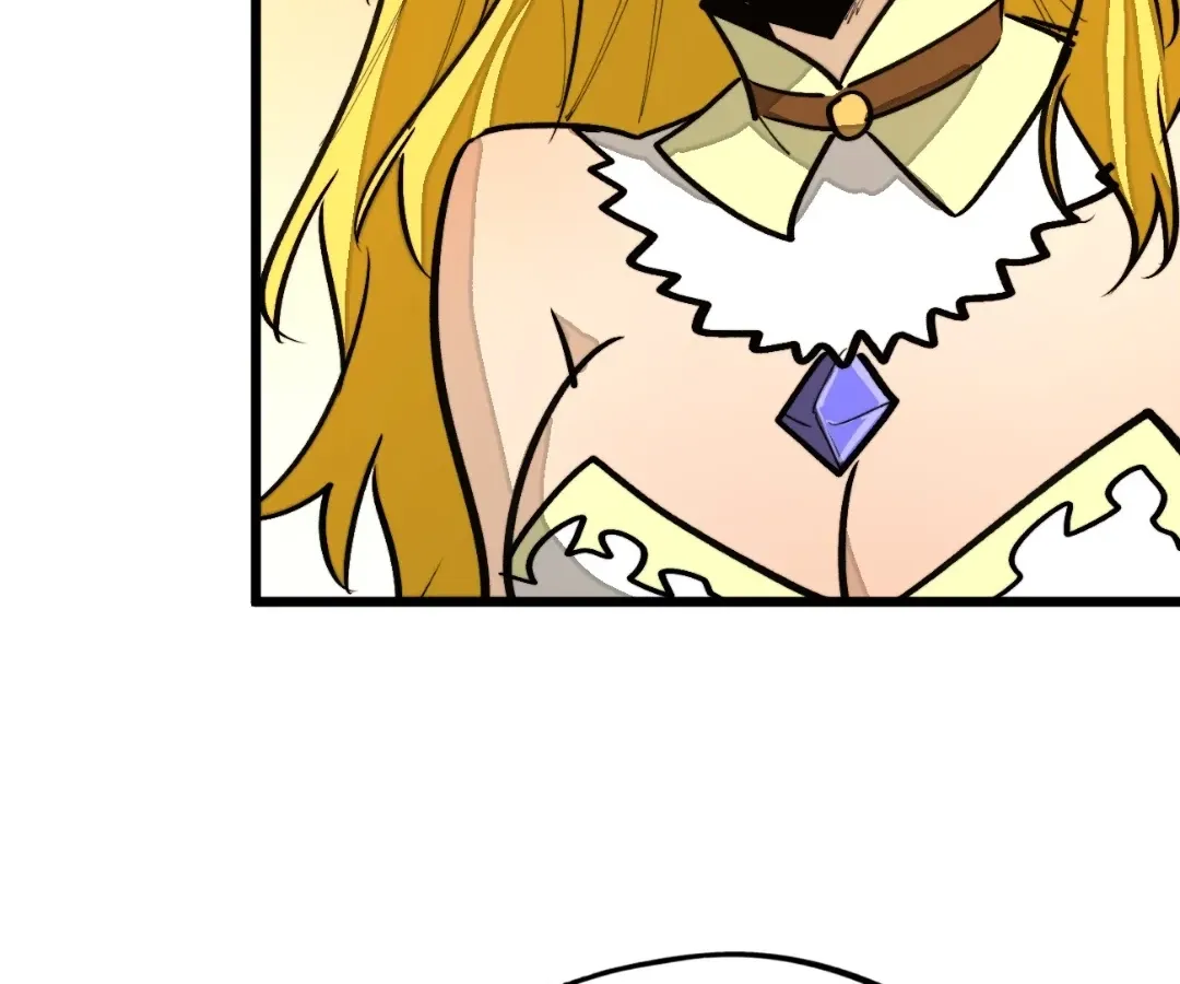 Read From Dust to Throne chapter 16.8 image 91 on Lezhin