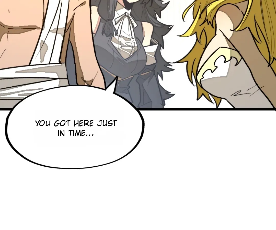 Read From Dust to Throne chapter 16.8 image 93 on Lezhin