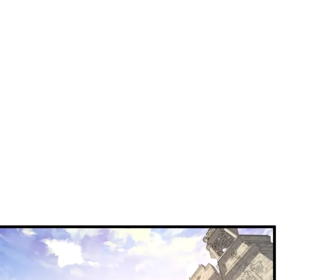 Read From Dust to Throne chapter 16.8 image 94 on Lezhin