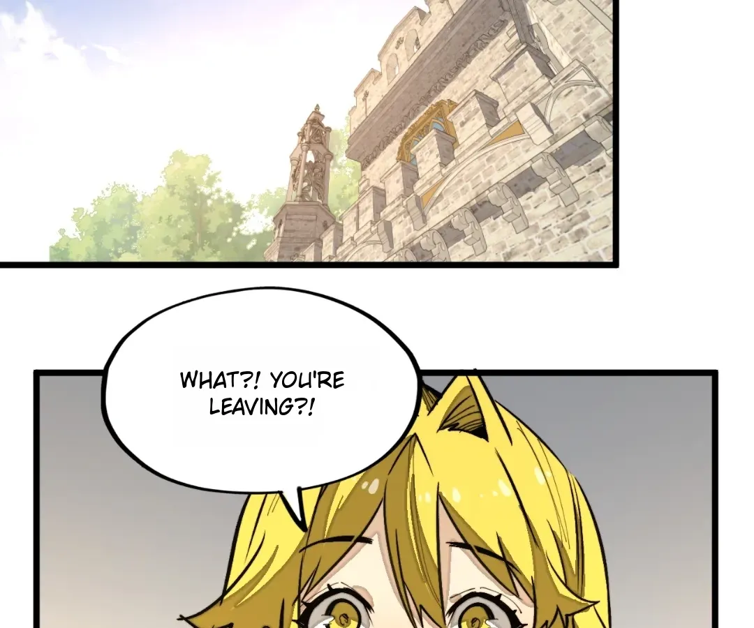 Read From Dust to Throne chapter 16.8 image 95 on Lezhin