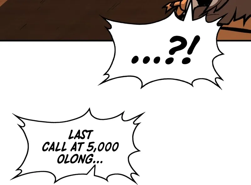 Read From Dust to Throne chapter 16 image 13 on Lezhin
