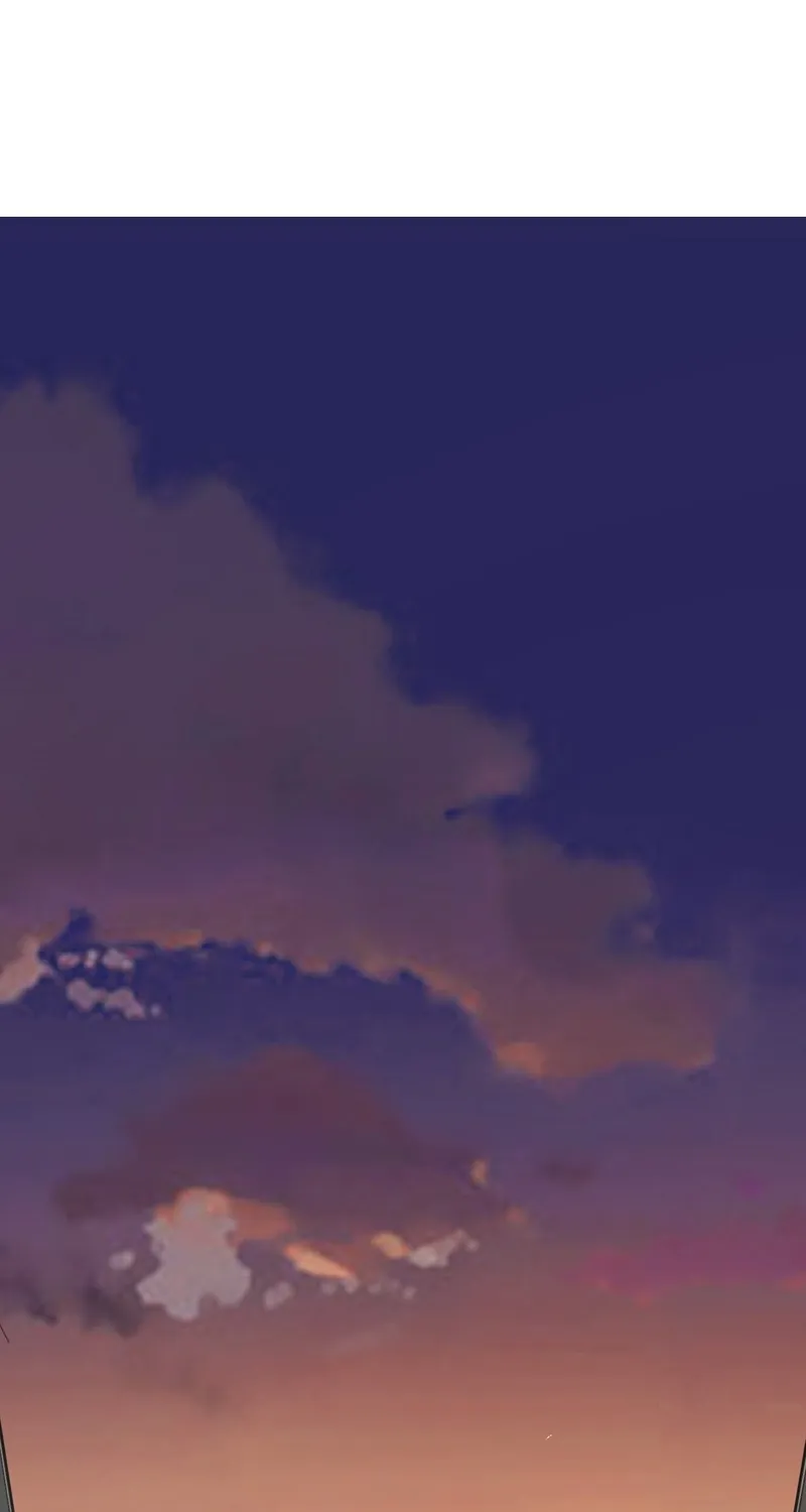 Read From Dust to Throne chapter 16 image 2 on Lezhin