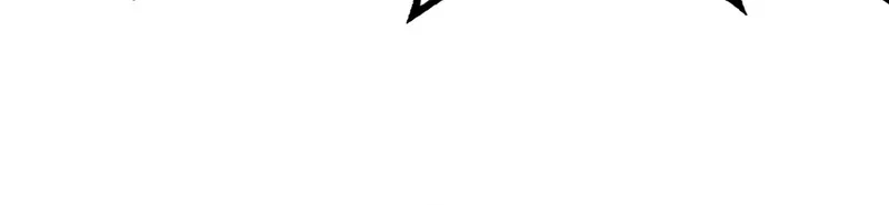 Read From Dust to Throne chapter 16 image 23 on Lezhin