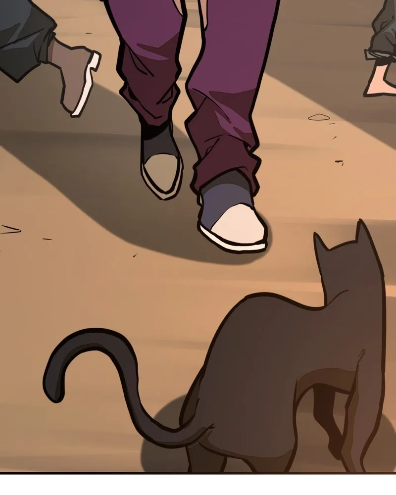 Read From Dust to Throne chapter 16 image 4 on Lezhin