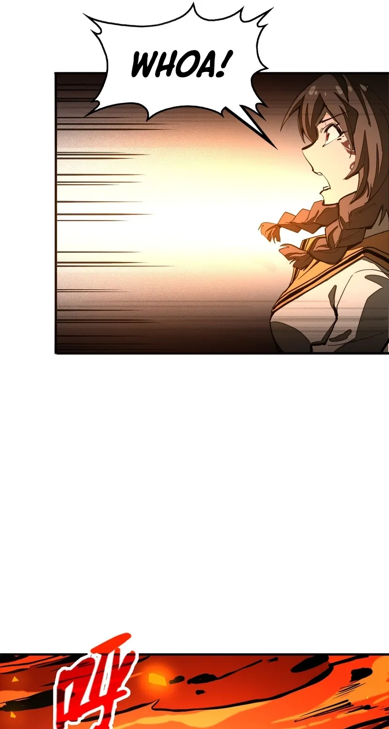 Read From Dust to Throne chapter 16 image 43 on Lezhin