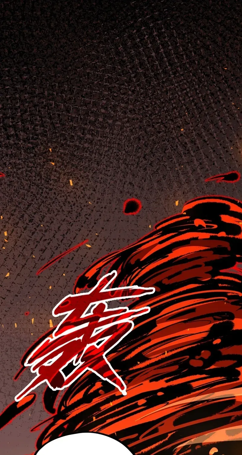 Read From Dust to Throne chapter 16 image 46 on Lezhin