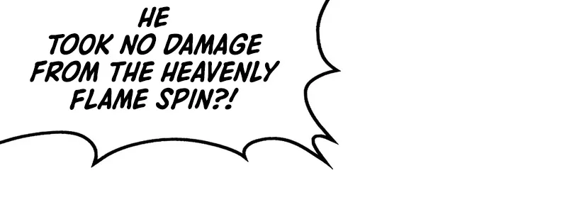 Read From Dust to Throne chapter 16 image 50 on Lezhin