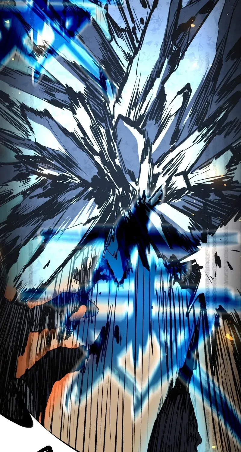 Read From Dust to Throne chapter 16 image 55 on Lezhin