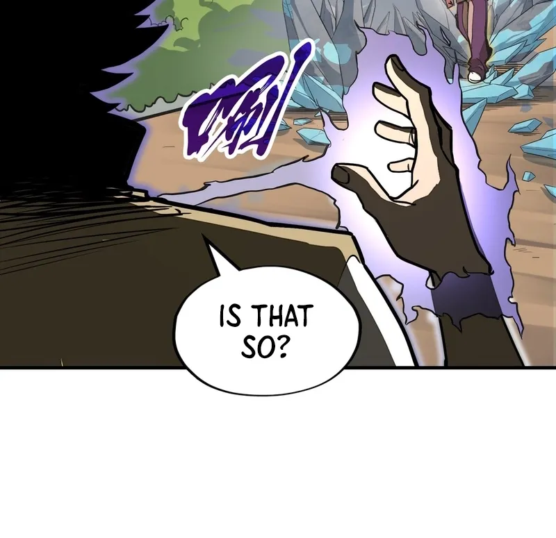 Read From Dust to Throne chapter 16 image 63 on Lezhin