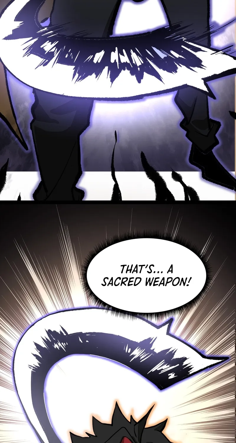 Read From Dust to Throne chapter 16 image 65 on Lezhin