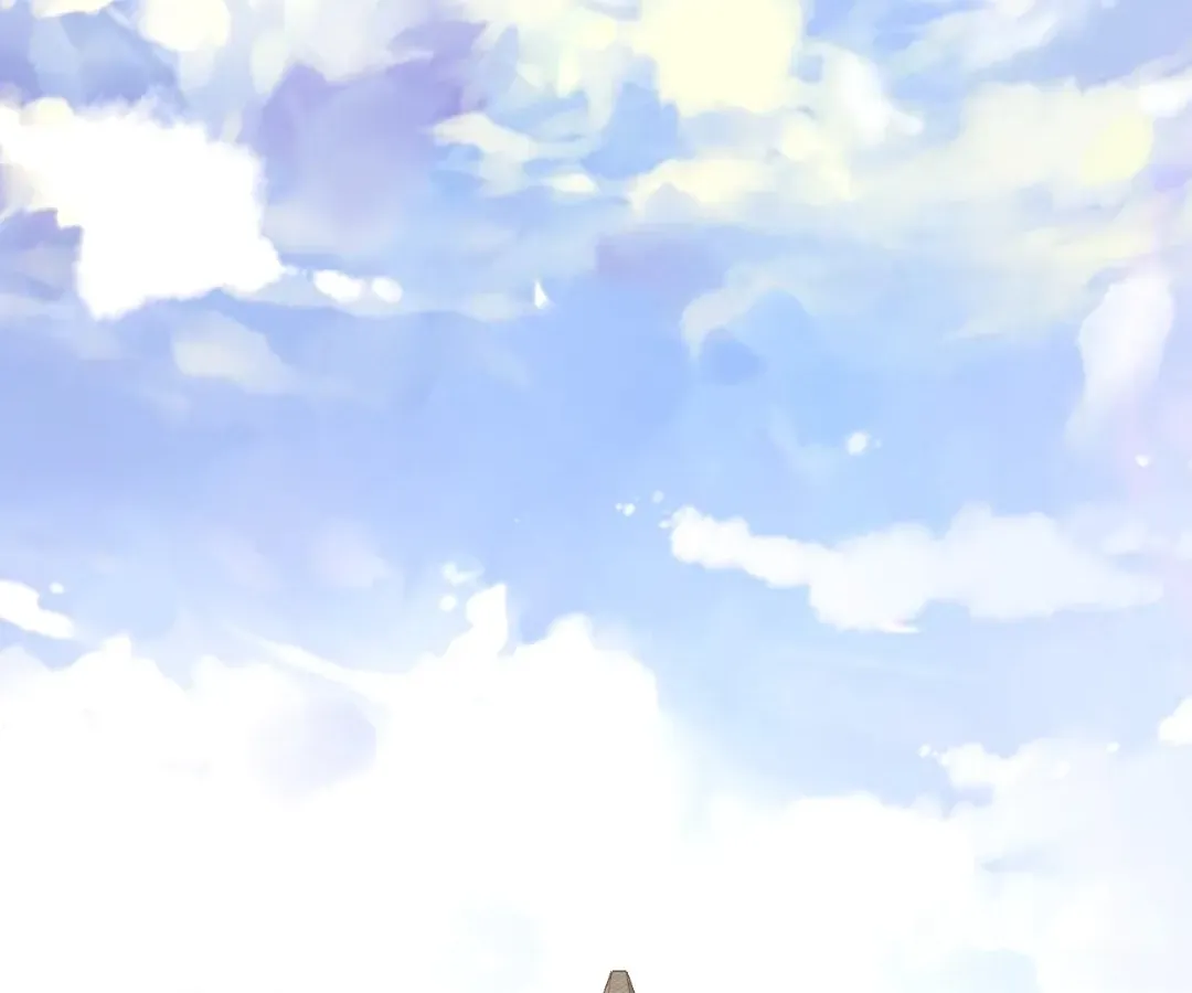 Read From Dust to Throne chapter 17.1 image 1 on Lezhin