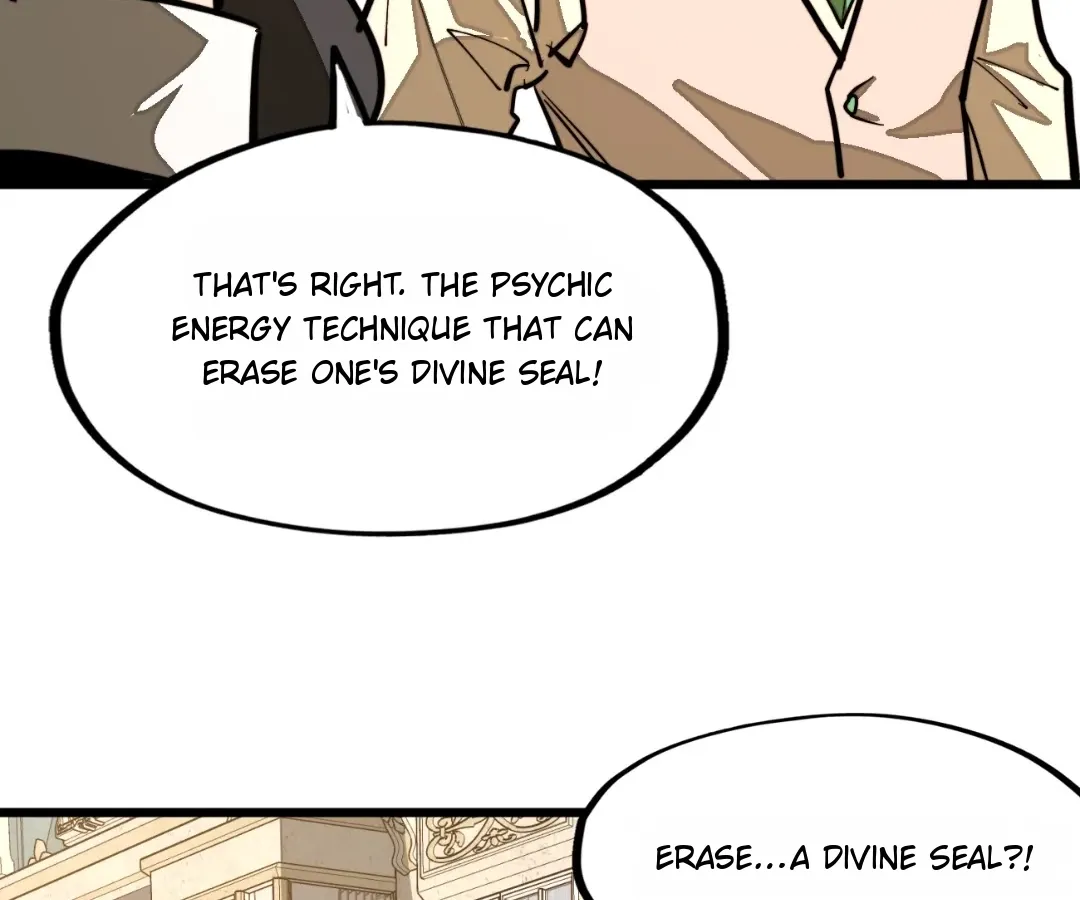 Read From Dust to Throne chapter 17.1 image 100 on Lezhin