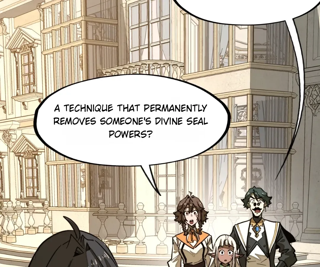 Read From Dust to Throne chapter 17.1 image 101 on Lezhin