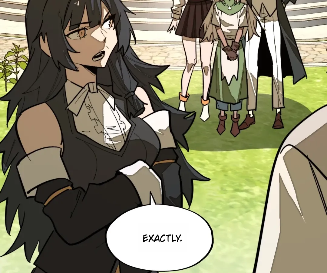 Read From Dust to Throne chapter 17.1 image 102 on Lezhin