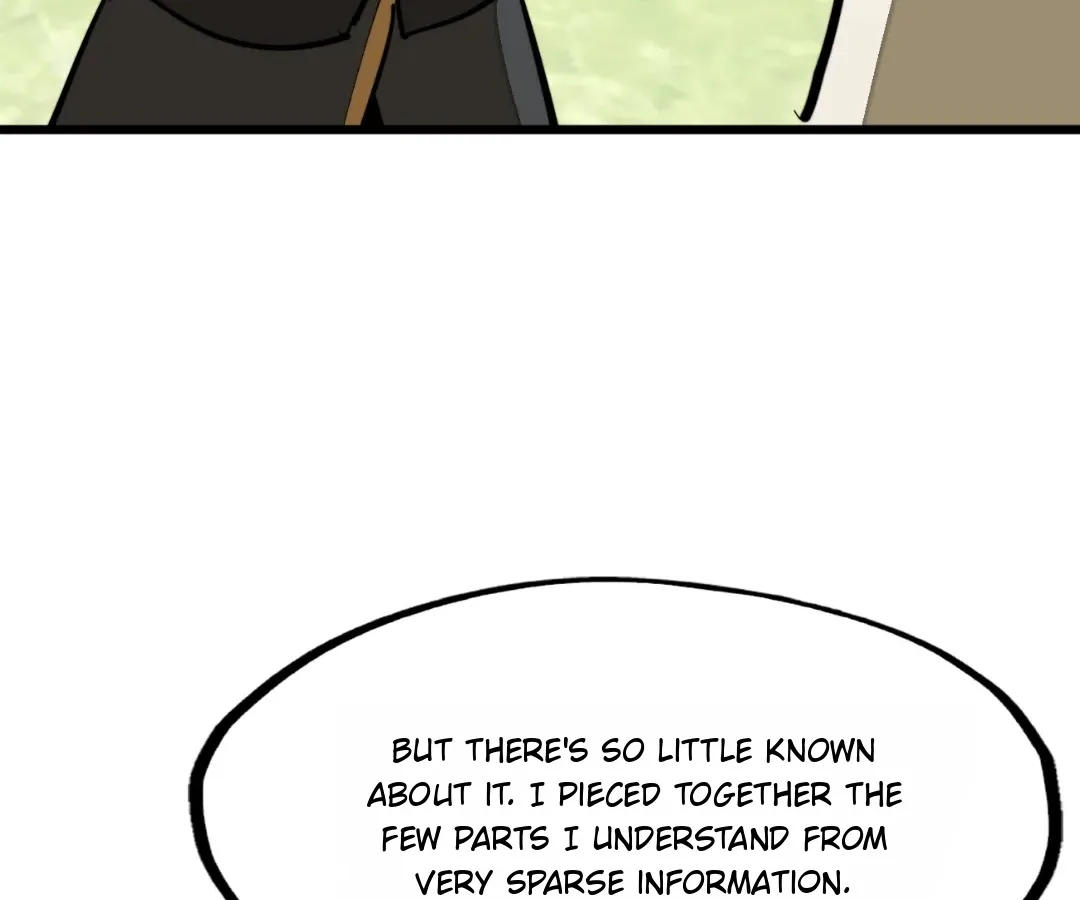 Read From Dust to Throne chapter 17.1 image 103 on Lezhin
