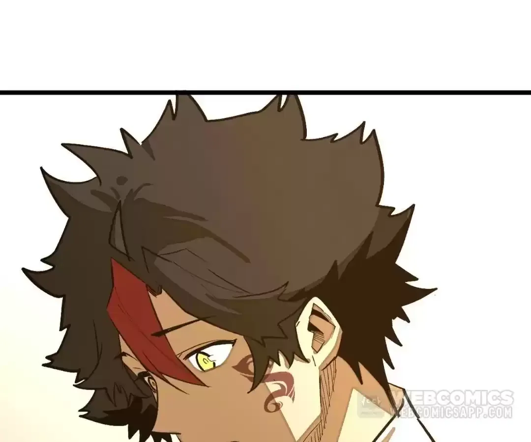 Read From Dust to Throne chapter 17.1 image 106 on Lezhin
