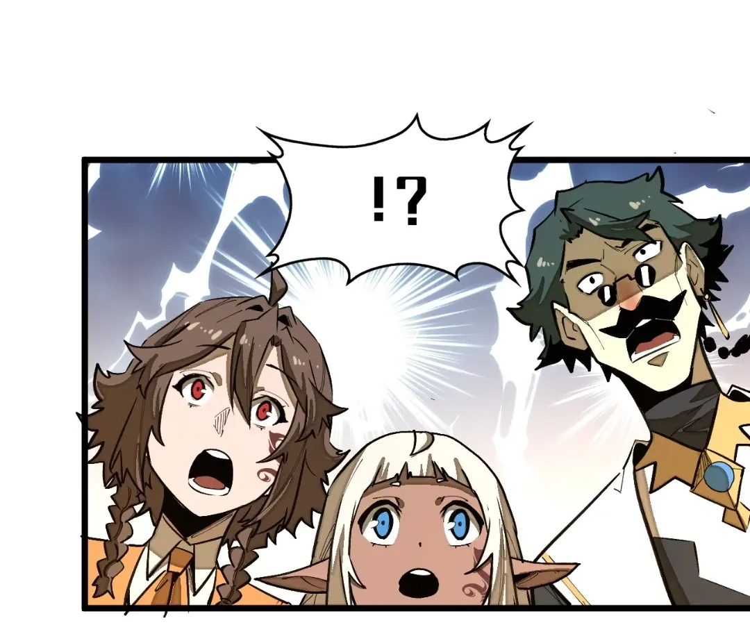 Read From Dust to Throne chapter 17.1 image 108 on Lezhin