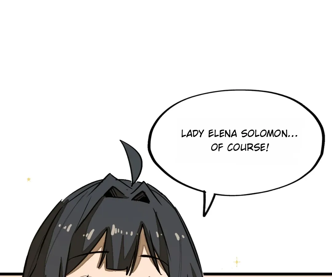 Read From Dust to Throne chapter 17.1 image 109 on Lezhin