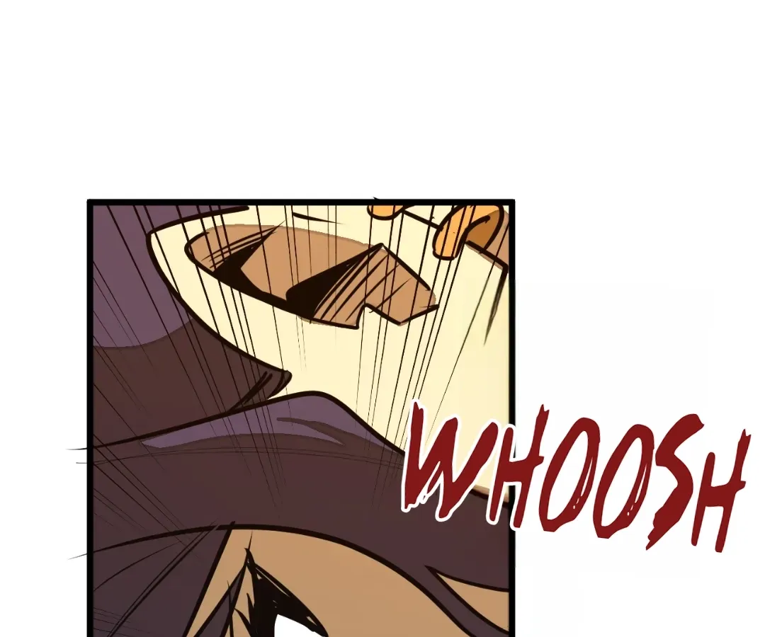 Read From Dust to Throne chapter 17.1 image 11 on Lezhin
