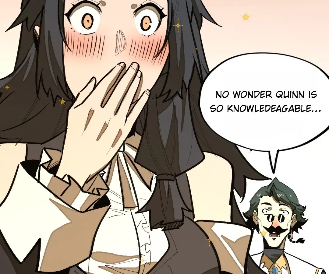 Read From Dust to Throne chapter 17.1 image 110 on Lezhin