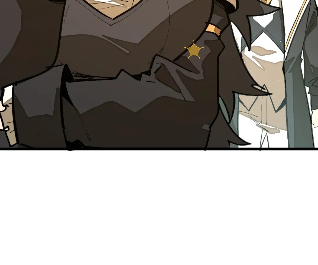 Read From Dust to Throne chapter 17.1 image 111 on Lezhin