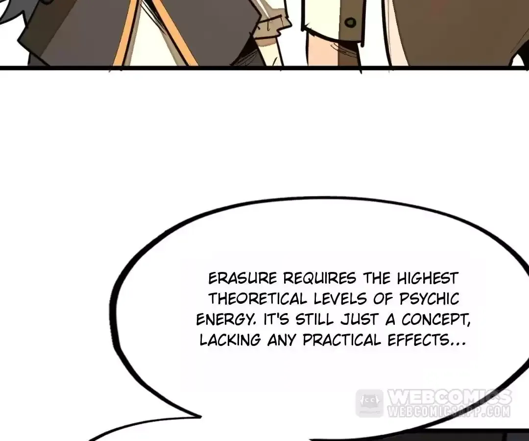 Read From Dust to Throne chapter 17.1 image 114 on Lezhin