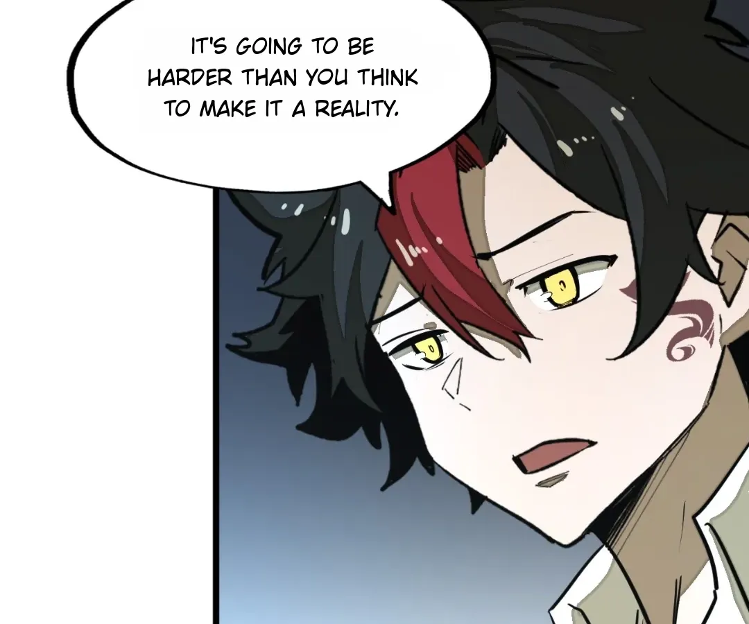 Read From Dust to Throne chapter 17.1 image 115 on Lezhin