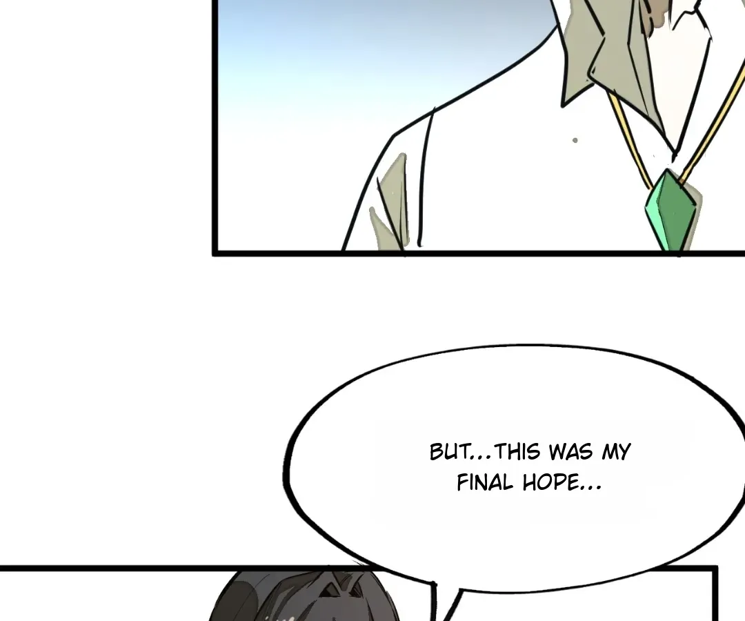 Read From Dust to Throne chapter 17.1 image 116 on Lezhin