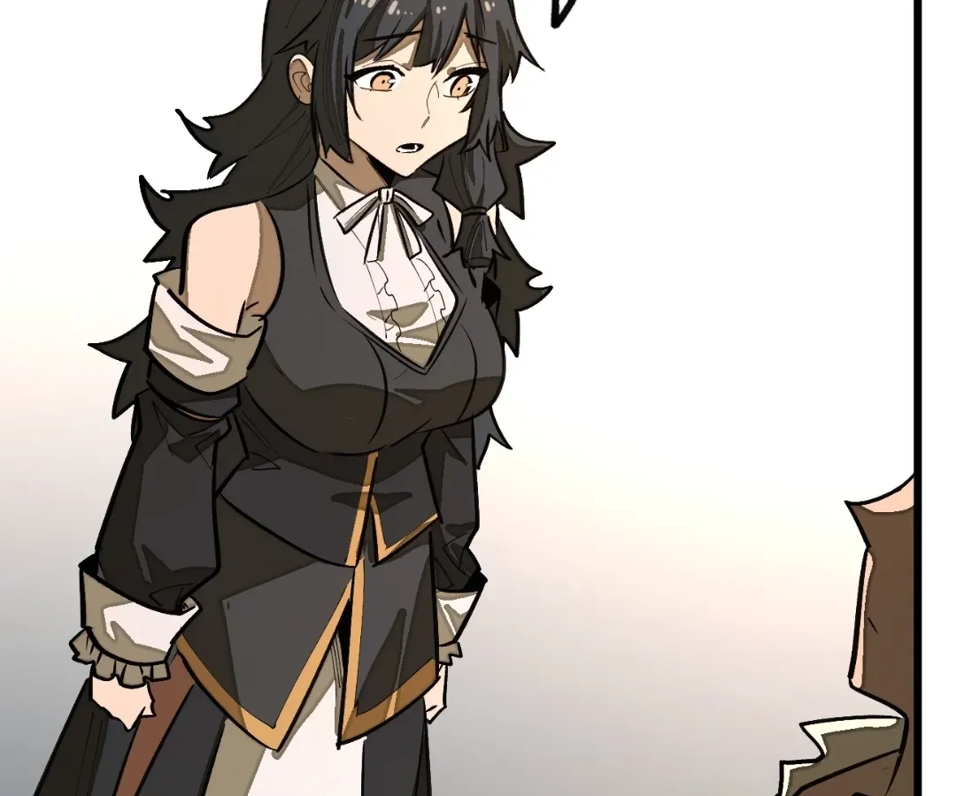 Read From Dust to Throne chapter 17.1 image 117 on Lezhin