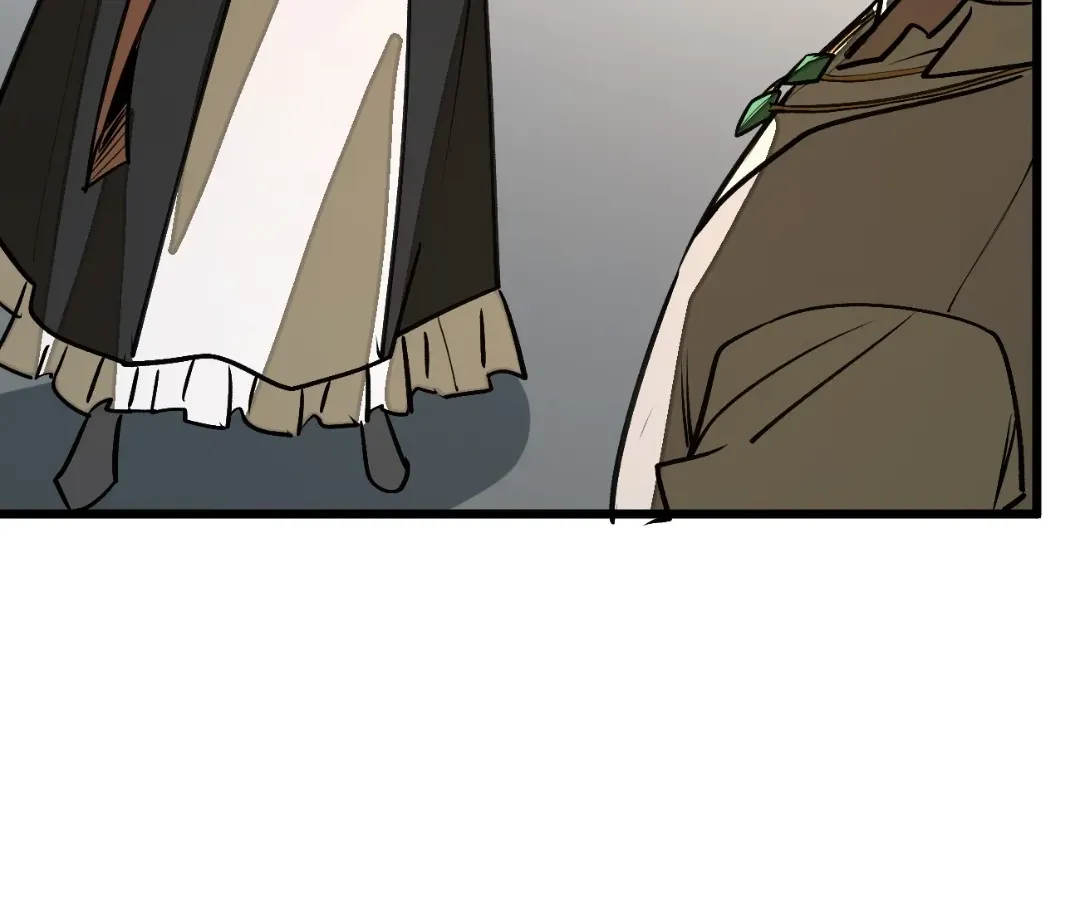 Read From Dust to Throne chapter 17.1 image 118 on Lezhin