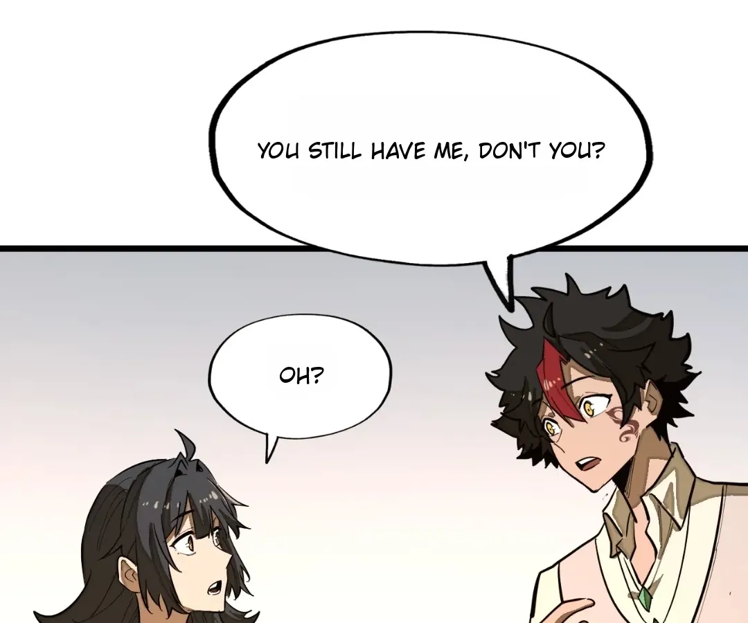 Read From Dust to Throne chapter 17.1 image 119 on Lezhin