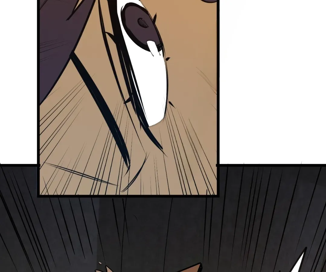 Read From Dust to Throne chapter 17.1 image 12 on Lezhin