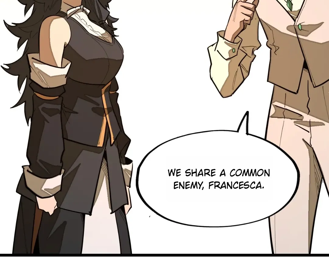 Read From Dust to Throne chapter 17.1 image 120 on Lezhin