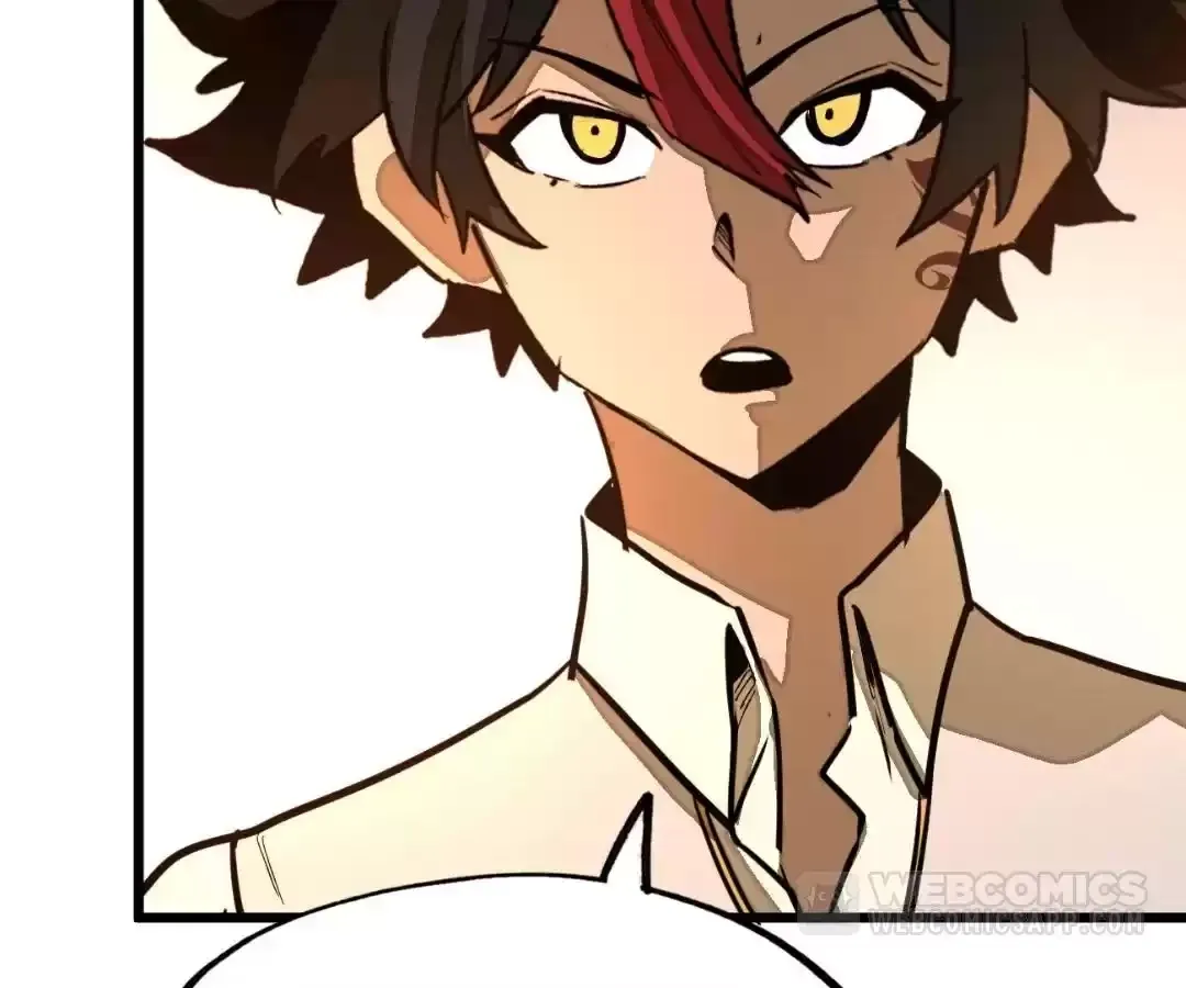 Read From Dust to Throne chapter 17.1 image 122 on Lezhin