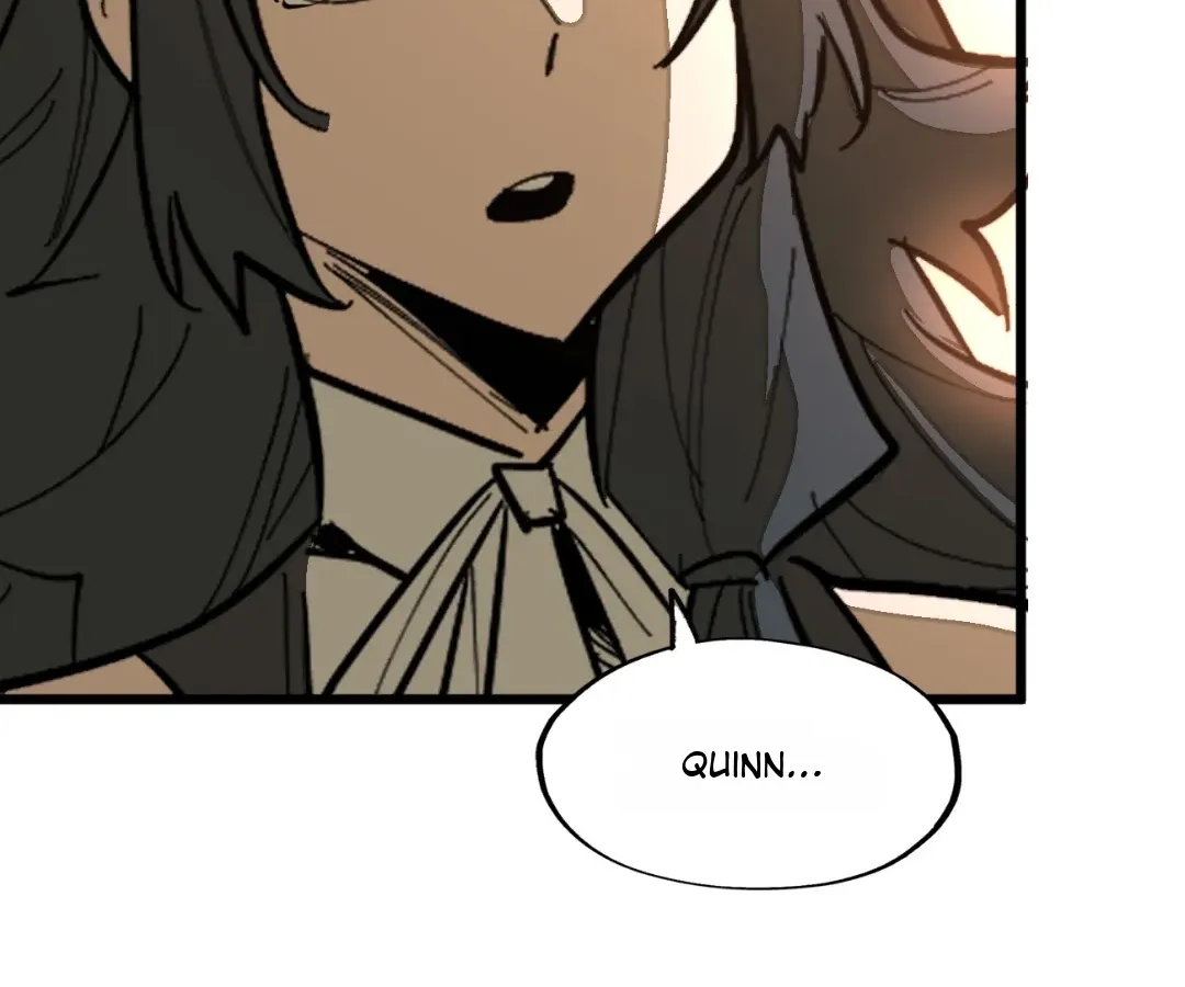 Read From Dust to Throne chapter 17.1 image 124 on Lezhin