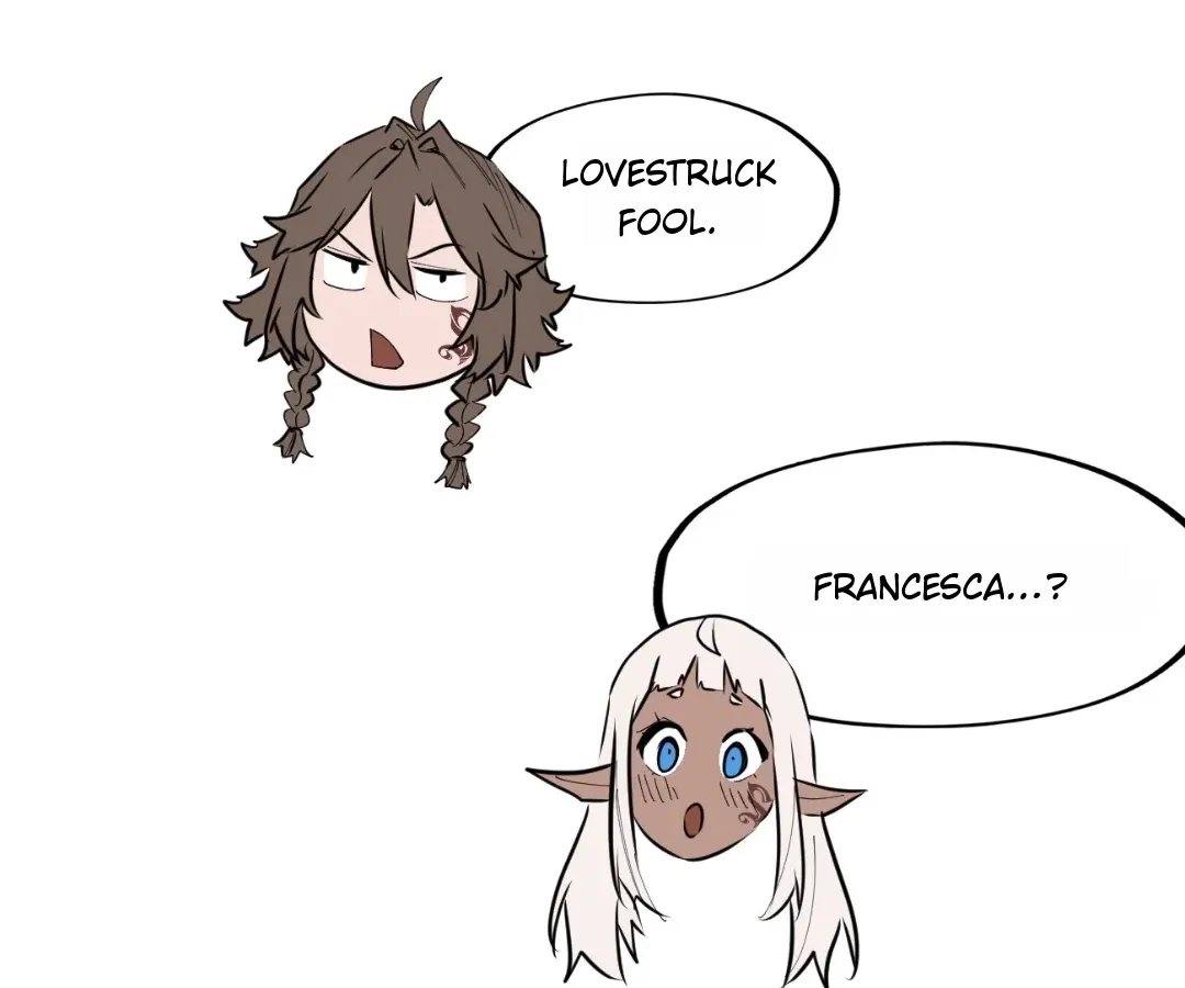 Read From Dust to Throne chapter 17.1 image 127 on Lezhin