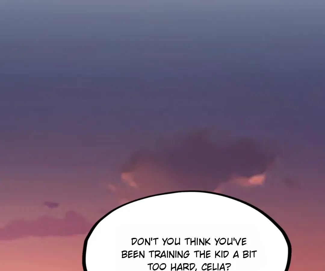 Read From Dust to Throne chapter 17.1 image 129 on Lezhin