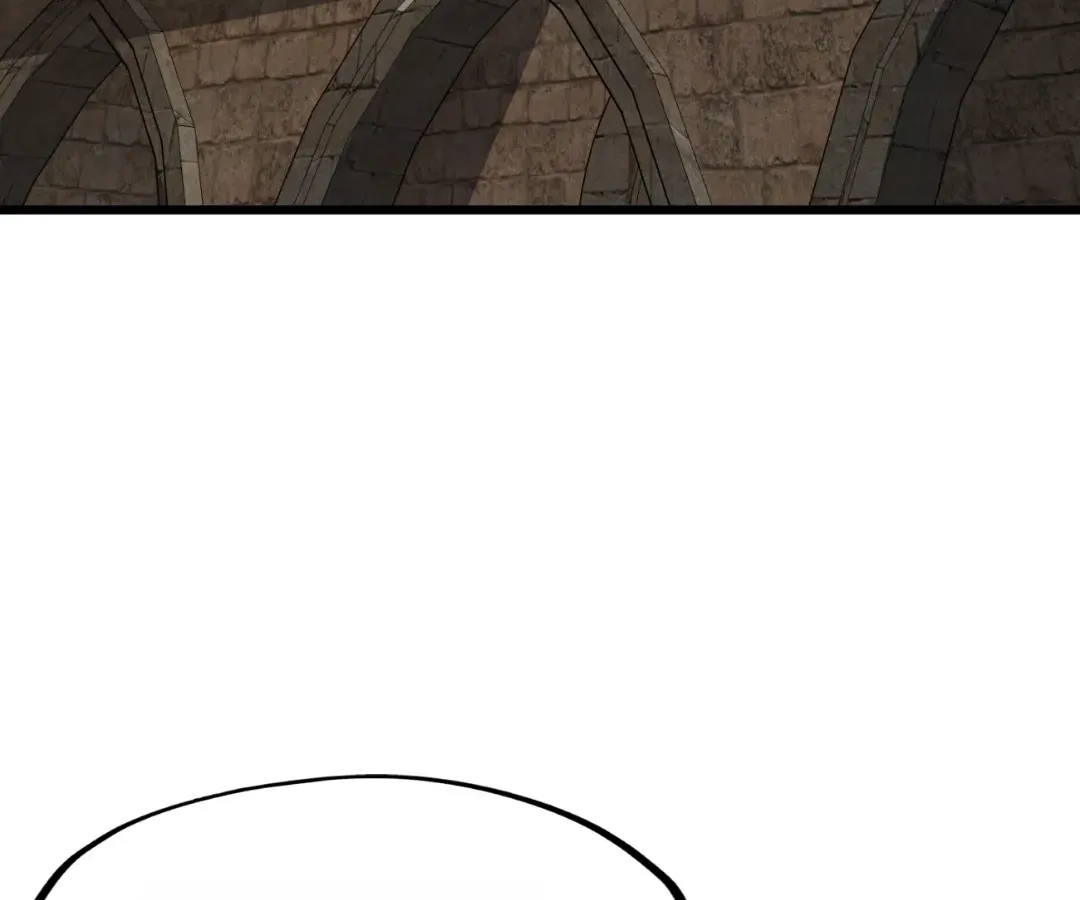 Read From Dust to Throne chapter 17.1 image 132 on Lezhin