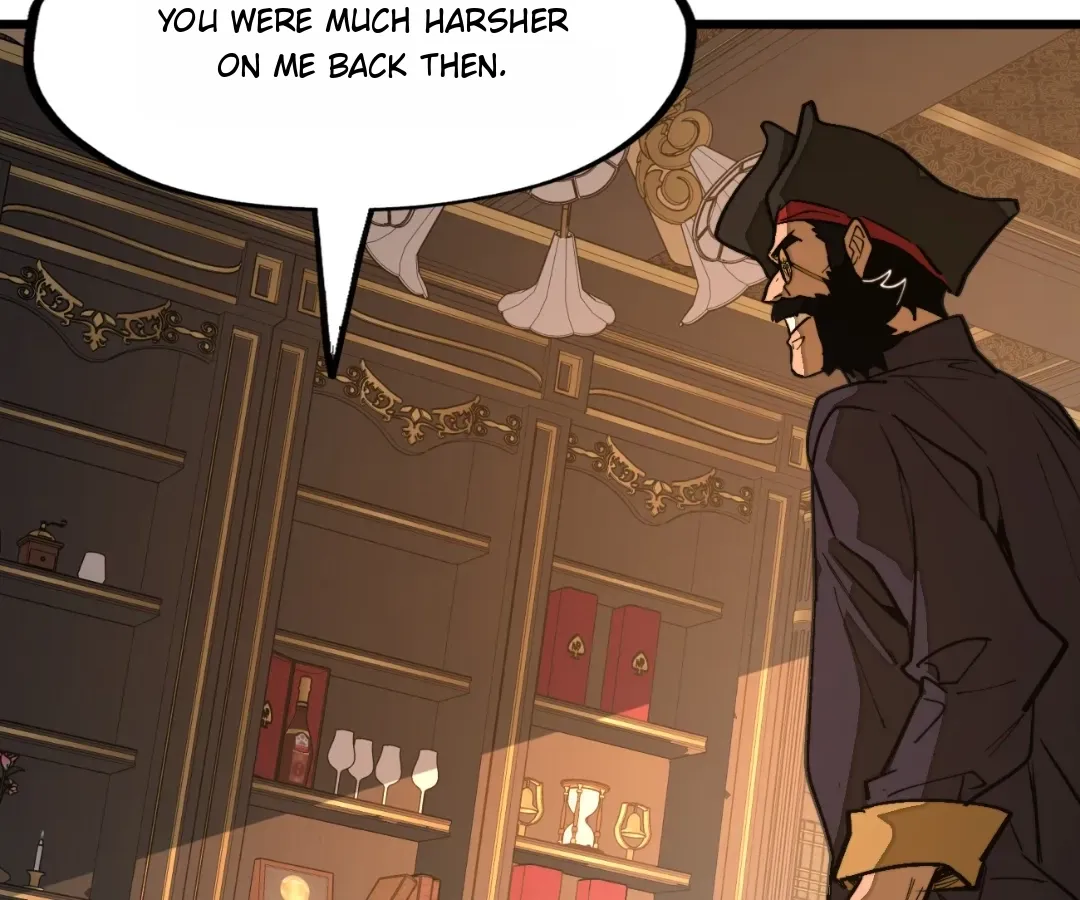 Read From Dust to Throne chapter 17.1 image 133 on Lezhin
