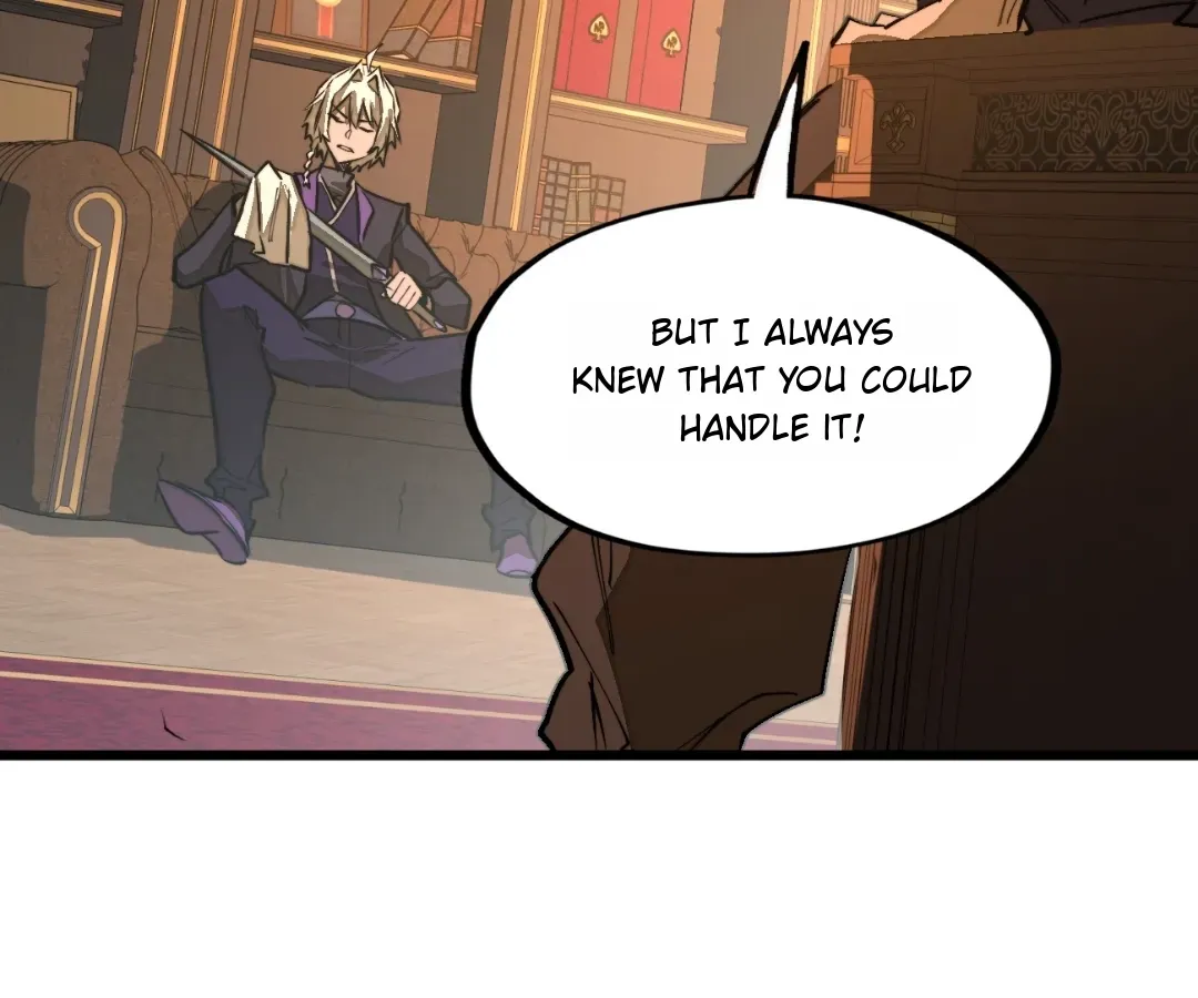 Read From Dust to Throne chapter 17.1 image 134 on Lezhin