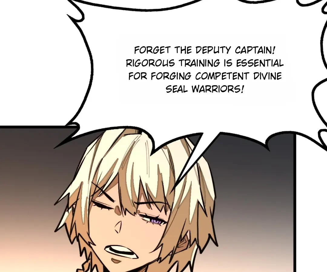 Read From Dust to Throne chapter 17.1 image 137 on Lezhin