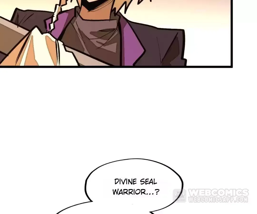 Read From Dust to Throne chapter 17.1 image 138 on Lezhin